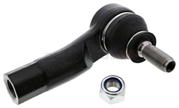 Winkod рулевой наконечник 1K0423812J купить,NaN