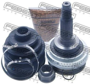 FEBEST шрус 0110-010A48 купить,NaN