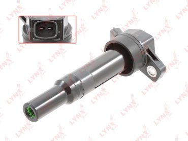 Катушка зажигания LYNXauto SPL1042 купить,NaN