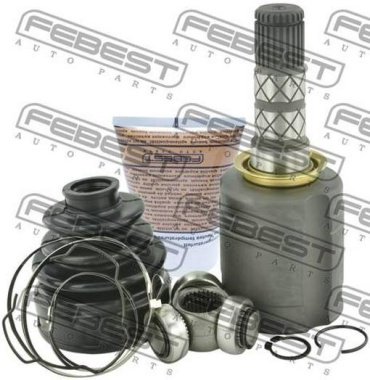 FEBEST шрус 0811-S13
