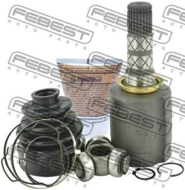 FEBEST шрус 0811-S13 купить,NaN
