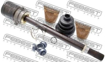 FEBEST шрус 0211-J31RH купить,NaN