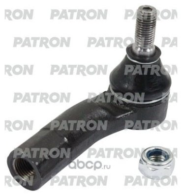 PATRON рулевой наконечник PS1233L купить,NaN