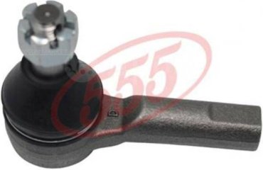 555 рулевой наконечник SE4891R