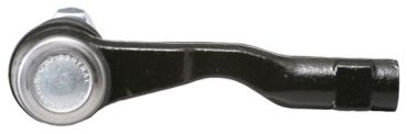 CTR Наконечник Поперечной Рулевой Тяги CE0468 - ForteMarket CTR Наконечник Поперечной Рулевой Тяги CE0468 купить,NaN