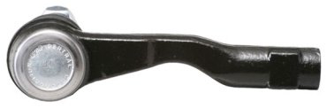 CTR Наконечник Поперечной Рулевой Тяги CE0468 - ForteMarket CTR Наконечник Поперечной Рулевой Тяги CE0468 купить,NaN