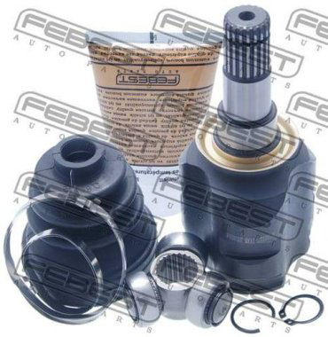 FEBEST шрус 0111-ST220LH купить,NaN