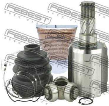 FEBEST шрус 0211-MR20MTLH купить,NaN
