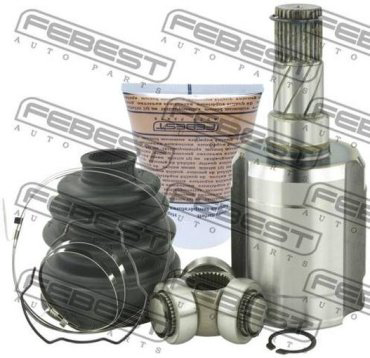 FEBEST шрус 0211-MR20MTLH купить,NaN