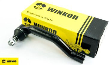 Winkod рулевой наконечник WS8962L купить,NaN