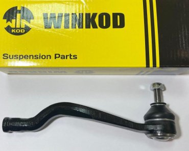 Winkod рулевой наконечник WS8862L купить,NaN