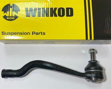 Winkod рулевой наконечник WS8862L купить,NaN