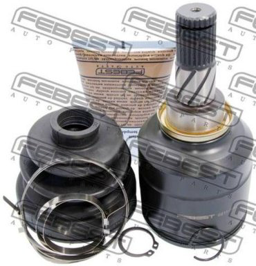 FEBEST шрус 0211-SR20LH купить,NaN
