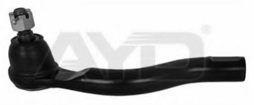 AYD рулевой наконечник 9111188 купить,NaN