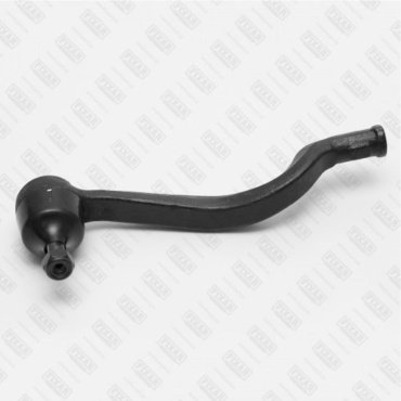 FIXAR наконечник рулевой FS0502R купить,NaN