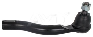 AYD рулевой наконечник 91MT11189 купить,NaN