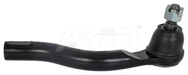 AYD рулевой наконечник 91MT11189 купить,NaN