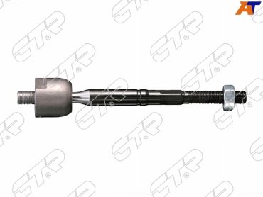Рулевая тяга 555 SR1810 серый купить,8427
