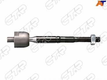 Рулевая тяга 555 SR1810 серый купить,8427