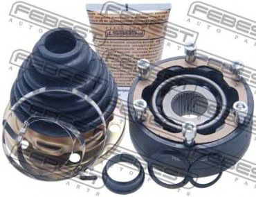 FEBEST шрус 2311-5021 купить,NaN