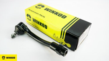 Winkod рулевой наконечник WS8018R купить,NaN