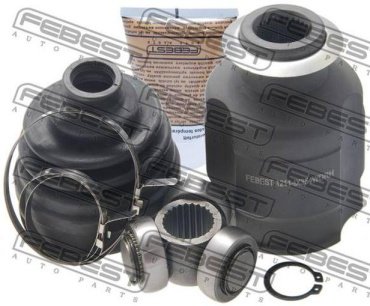 FEBEST шрус 1211-IX354WDRH купить,NaN
