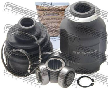 FEBEST шрус 1211-IX354WDRH купить,NaN