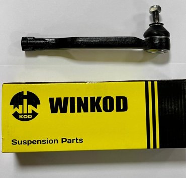 Winkod наконечник рулевой WS8954R купить,NaN