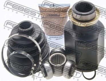 FEBEST шрус 0511-M316ATRH купить,NaN