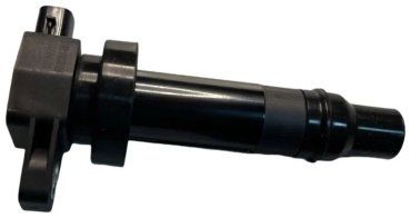Катушка зажигания SAT ST-27301-2B010 купить,NaN