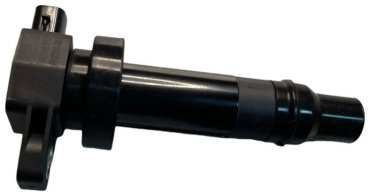 Катушка зажигания SAT ST-27301-2B010 купить,NaN