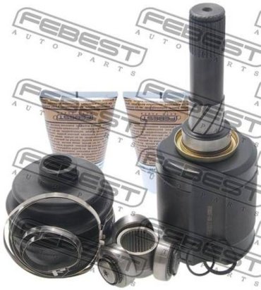 FEBEST шрус 0211-J1020GLH