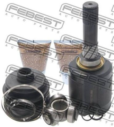 FEBEST шрус 0211-J1020GLH купить,NaN