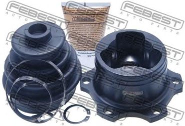 FEBEST шрус 2311-829 купить,NaN