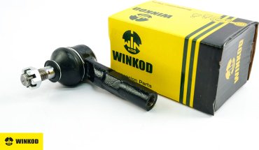 Winkod рулевой наконечник WS8886 - ForteMarket Winkod рулевой наконечник WS8886 купить,NaN