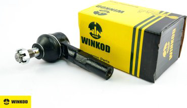 Winkod рулевой наконечник WS8886 - ForteMarket Winkod рулевой наконечник WS8886 купить,NaN
