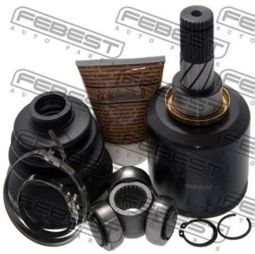 FEBEST шрус 0211-V10RH купить,NaN