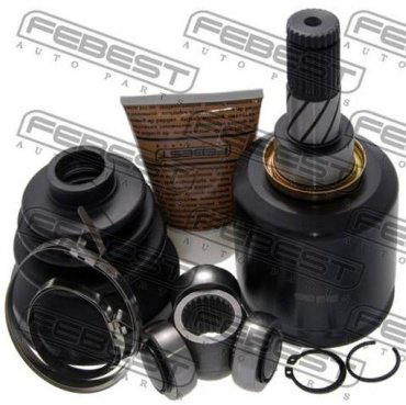 FEBEST шрус 0211-V10RH купить,NaN