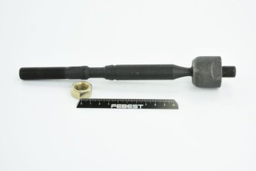 FEBEST Осевой Шарнир, Рулевая Тяга 0122ZZE150 купить,NaN