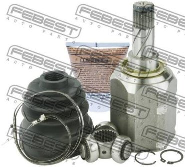 FEBEST шрус 1811-Z18AT