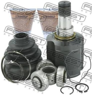 FEBEST шрус 0411-CW6LH купить,NaN