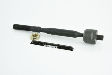 FEBEST Осевой Шарнир, Рулевая Тяга 0122ZZE150 купить,NaN