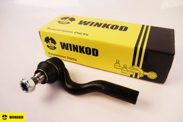 Winkod рулевой наконечник WS8830R купить,NaN