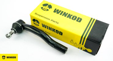 Winkod рулевой наконечник WS8023R купить,NaN