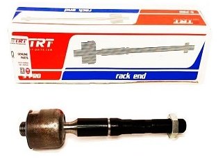 TRT рулевая тяга R3010 купить,NaN