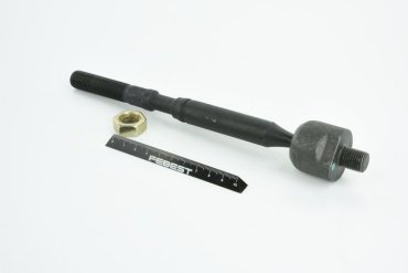 FEBEST Осевой Шарнир, Рулевая Тяга 0122ZZE150 купить,NaN
