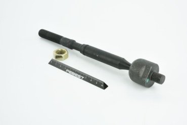 FEBEST Осевой Шарнир, Рулевая Тяга 0122ZZE150 купить,NaN