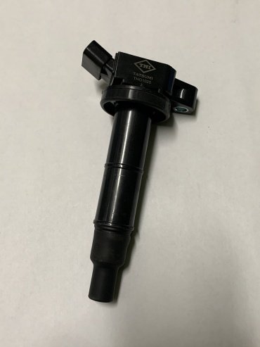 Катушка зажигания TATSUMI Thg1025 купить,NaN