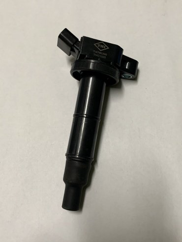 Катушка зажигания TATSUMI Thg1025 купить,NaN