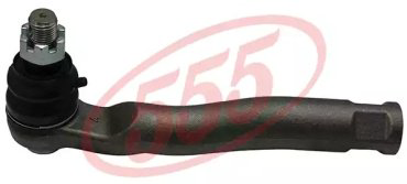 555 наконечник рулевой SET181L купить,NaN